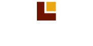 Lackey Law Firm | Personal Injury Lawyer | Huntsville Logo