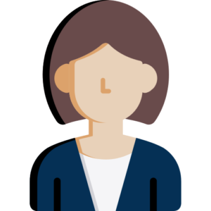 Attorney in Huntsville Huntsville Personal Injury Lawyer