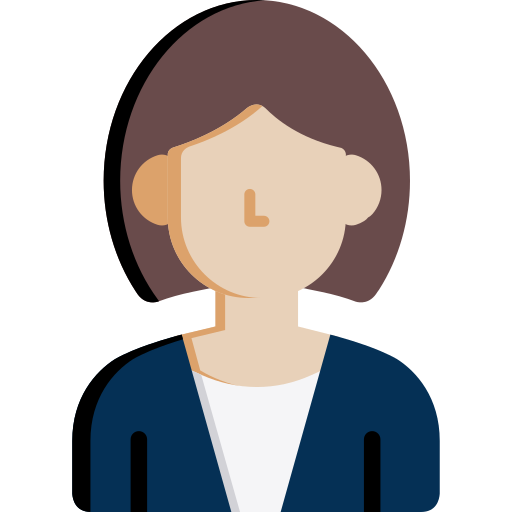 Attorney in Huntsville Huntsville Personal Injury Lawyer