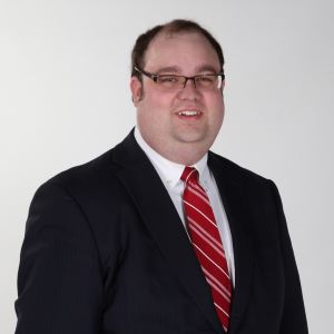 Personal Injury Attorney in Huntsville