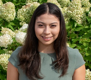 VictoriaServinWeb