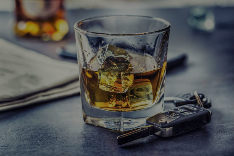 car accident attorney near me