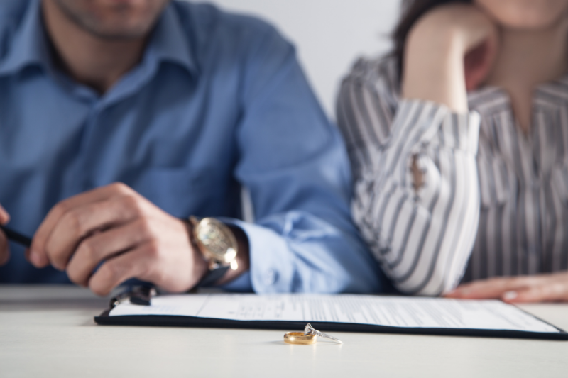 personal injury lawyer near me