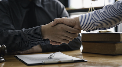 huntsville injury lawyer