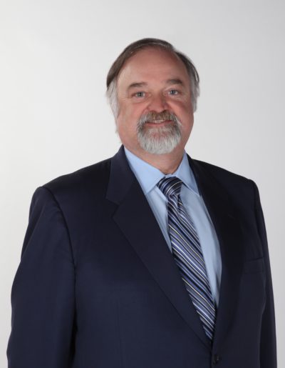 car injury lawyer near me