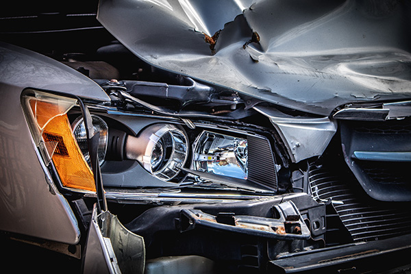 Huntsville-Auto-Accident-Lawyer