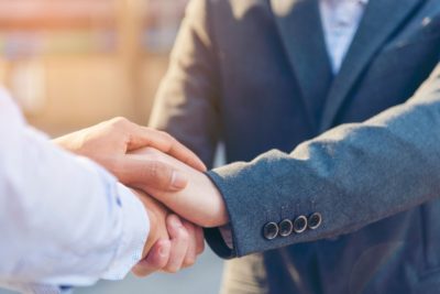 car accident lawyer near me