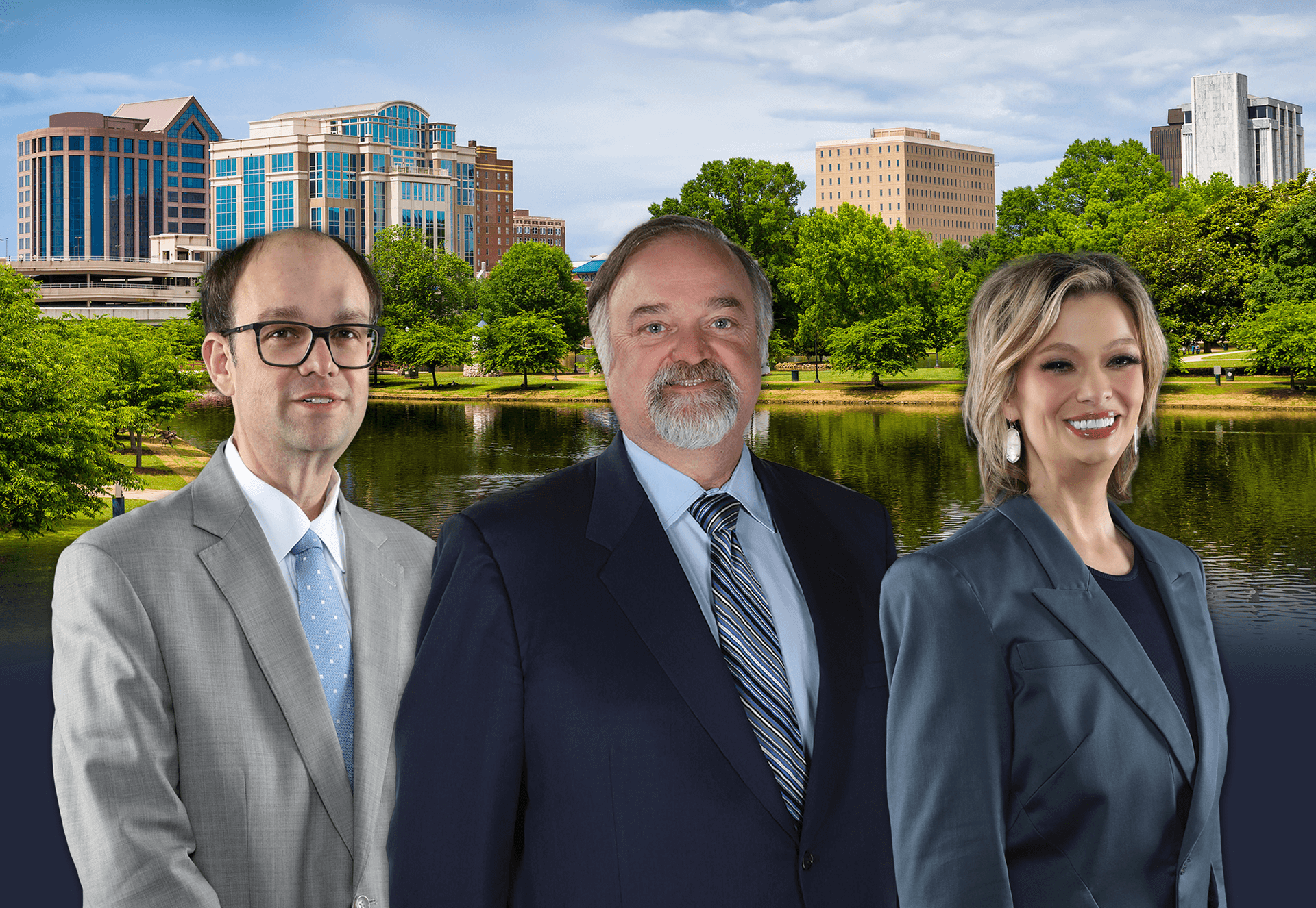 personal injury huntsville