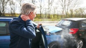 auto accident lawyer near me