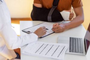 huntsville injury lawyer
