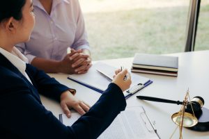 personal injury lawyer near me