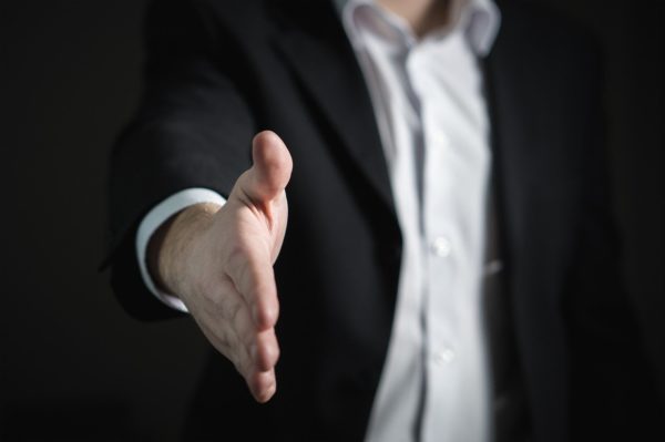 personal injury lawyer