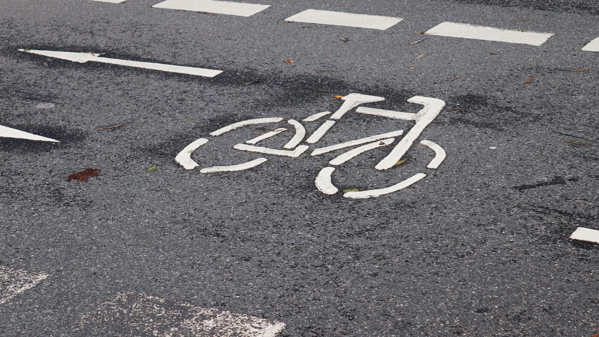 bicycle accident lawyer