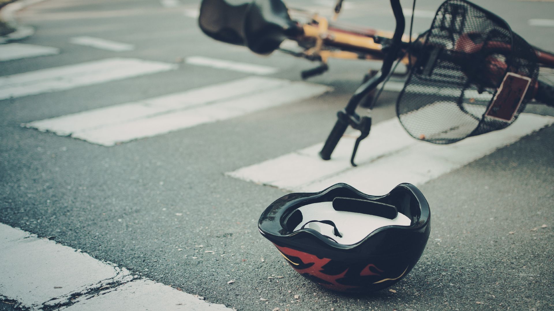 bicycle accident lawyer