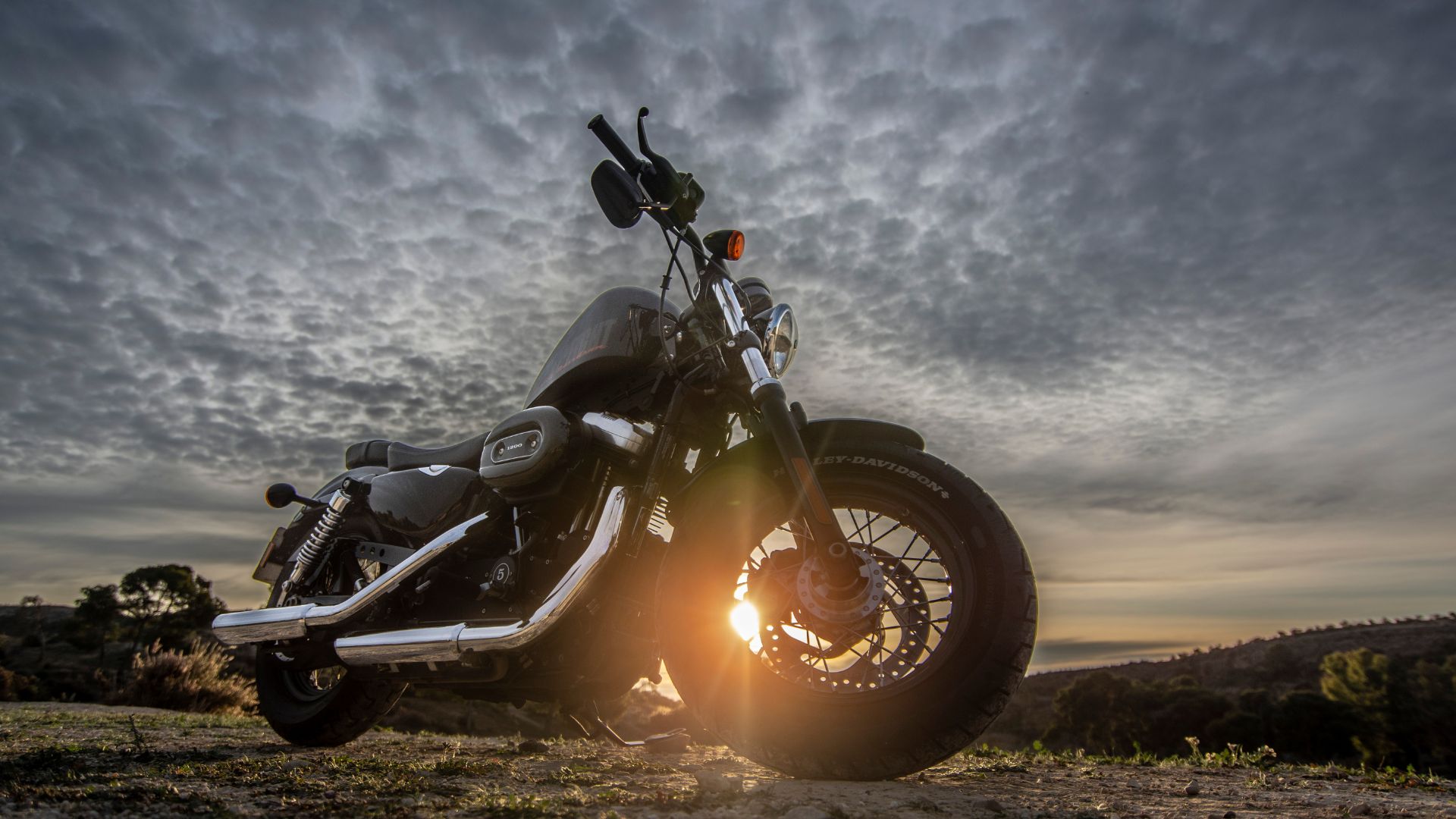 motorcycle accident lawyer near me