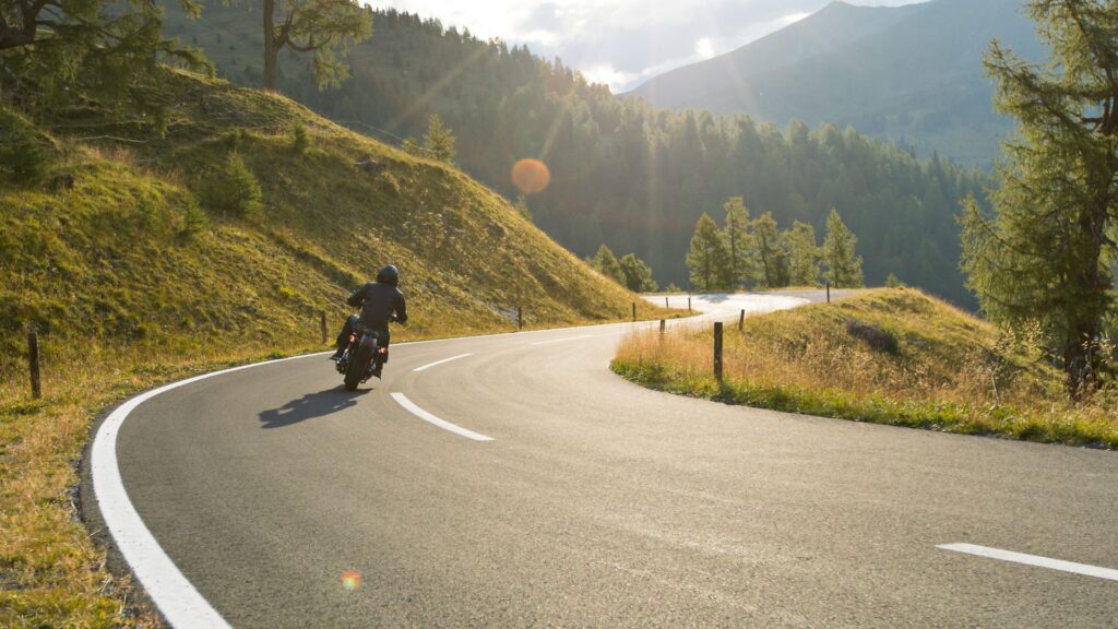 motorcycle accident lawyer near me